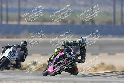 media/Sep-20-2025-Race Pace (Sat) [[d4e1b33f4d]]/Verified/Turn 14 (930am)/